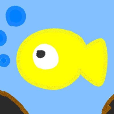 lovefunnymoment's profile picture. お笑い大好き大学生です！ お笑いに関することや絵をツイートします🙇‍♂️何かございましたらお気軽にDMください！賞レース大好きです🏆ADHD、双極でも研究頑張る！高校野球と特撮と精神医学もちょっと詳しい。speakable→🇯🇵🇺🇸🇪🇸