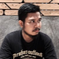 Hamba Allah (@yeyengpahlawan) 's Twitter Profile Photo Hamba Allah (@yeyengpahlawan) 's Twitter Profile Photo