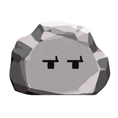 Yyk_Kyk's profile picture. Rock Fetish Piki Piki