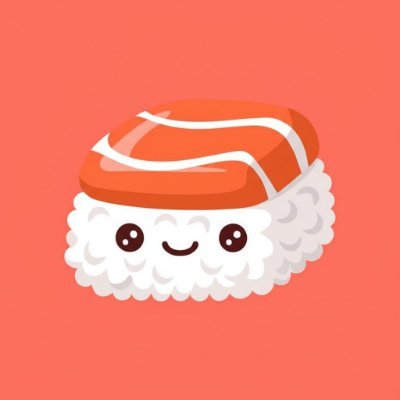 n1lw8uvc's profile picture. 