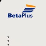 @Betaplusint