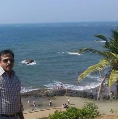 DuniyaGolhain's profile picture. सनातनी भारतीय 🙏🏹🚩