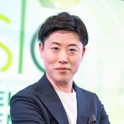 daysy_sasaki's profile picture. "一人ひとりの日常に専属のAIヘルスケアパートナーがいる世界"目指して、"毎日5分のおしゃべり習慣 ~ オトモと一緒にちょうどいいダイエット otomo"を作成しています! 絶賛コアメンバー探してますので、気軽に連絡もらえると嬉しいです! SSU/TEQS生成AIアクセラ(最優秀賞)/大阪府SIO