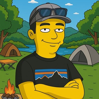 bouzubou's profile picture. 兼業主夫●野外活動インストラクター/防大▶海自幹候▶雪崩に遭う/小屋番=涸沢/夏・黒百合/冬▶NEPAL/2ヶ月ABC/EBC▶TKG特殊高所技術▶camp/登山/kayak/カヌー