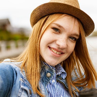 GertrudF41911's profile picture. 