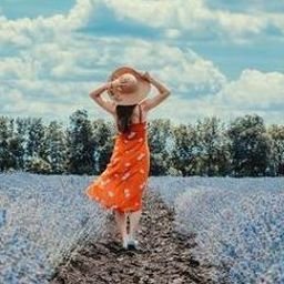 Ykiebgal766's profile picture. 