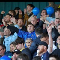 Kieran Raby (@kieranrabysufc) 's Twitter Profile