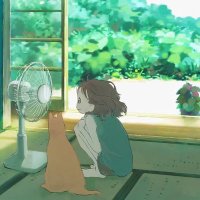 소하 (@wfbbfqv) 's Twitter Profile