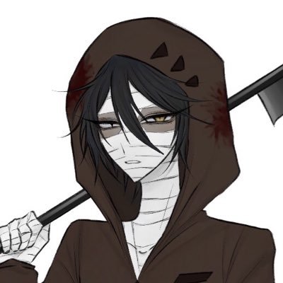 BlacKZ020's profile picture. 