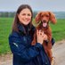 Emma Jones (@emmavjones7) Twitter profile photo Emma Jones (@emmavjones7) Twitter profile photo