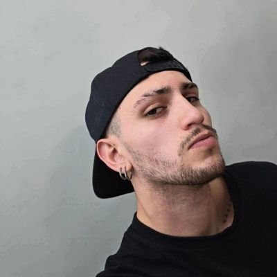 camilovp123's profile picture. VeraP.