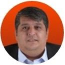 https://t.co/2qHH1Nnhq4 yarış yazarı
watsap gurubu için iletişim no
📲05453657446
bi talih üyelik linki https://t.co/oAIIzz4CVR