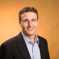 Lyndon Rive✪ (@lrive003) 's Twitter Profile