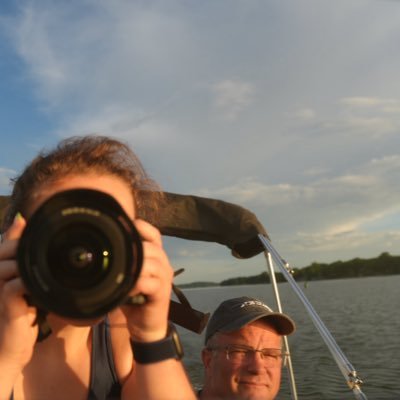 Bruceahurst's profile picture. 