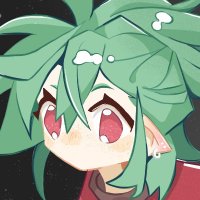 nao.iro (@naoiro_official) 's Twitter Profile Photo nao.iro (@naoiro_official) 's Twitter Profile Photo