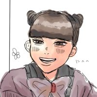 ใใใก๐ฆ๐ (@mochimaru_haine) 's Twitter Profile