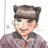mochimaru_haine
