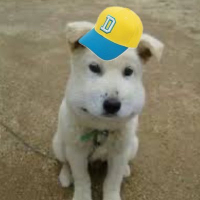 ggdh27's profile picture. 