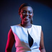 MariePascaleBayé (@pascalebaye) 's Twitter Profile