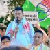 Girindra Kumar Bhuyan (@girindra_bhuyan) Twitter profile photo Girindra Kumar Bhuyan (@girindra_bhuyan) Twitter profile photo