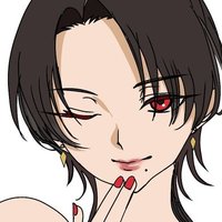 藍実 (@aibi84562289) 's Twitter Profile