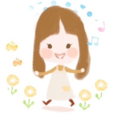 MSとiga腎症もちです。無言フォロー失礼します。ケシンプタのことMSのことなど呟いてます(