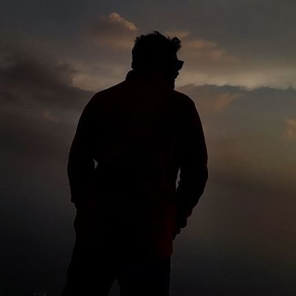 I visualize a lot. I hate losing.
KOHLI || PRABHAS || RISHAB PANT