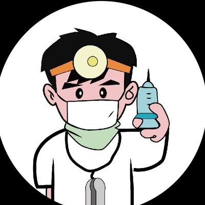drwei_1's profile picture. Simple and Unique. 
I'm a Chinese Man a Professional Medical Doctor 🏥💊.
I'm looking for a partner. WhatsApp number +8618647053895