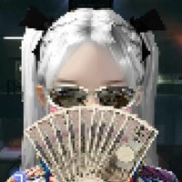 S&P500 hater (@snp500to0) 's Twitter Profile Photo S&P500 hater (@snp500to0) 's Twitter Profile Photo
