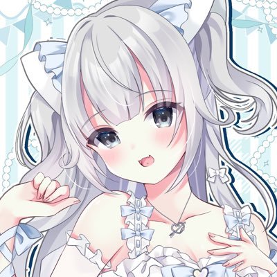雨宮るき🌧🐬さんのプロフィール画像