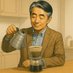 えがわ@日本株 (@egawashoji) Twitter profile photo えがわ@日本株 (@egawashoji) Twitter profile photo