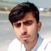 Osama Chandio (@osamachand69725) Twitter profile photo Osama Chandio (@osamachand69725) Twitter profile photo