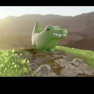 fafa860861's profile picture. 