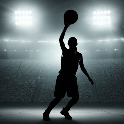 ciuuk731's profile picture. 