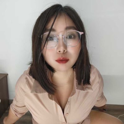 MLangworth38705's profile picture. 