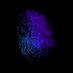 Ultraviolet (@uv_money) Twitter profile photo Ultraviolet (@uv_money) Twitter profile photo