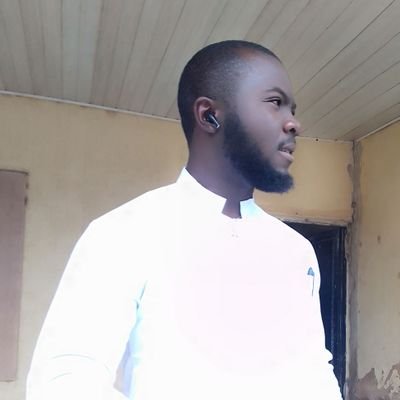 aondoungwa63's profile picture. Simplicity