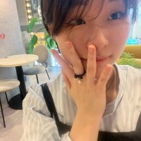 こ ま (@coma__o0) 's Twitter Profile