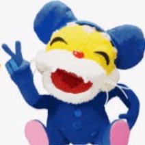 kazunyan__purin's profile picture. 春から助産に進学予定🌼 助学ではコツコツをモットーに👶💭