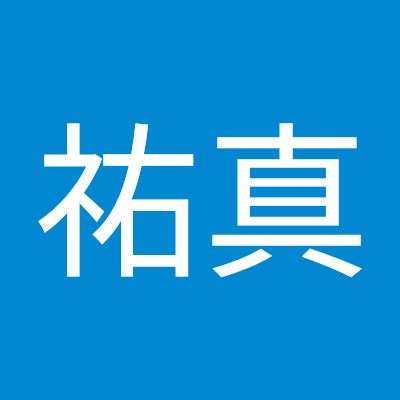 TanumYum's profile picture. 