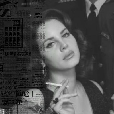 dumbteengirl888's profile picture. being cool about it while having tough case ☘️🧚‍♀️ | saw taylor nieve keo mira dora gracie dèyyess and alessi