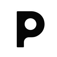 Playskan (@playskanhq) 's Twitter Profile