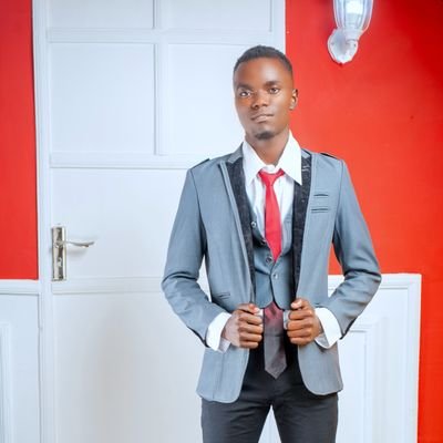P9775Paul's profile picture. I'm an Entrepreneur based in Nairobi Kenya, Dealers in Finance, Beauty, Cosmetics, Personal Care & Healthy Living Products