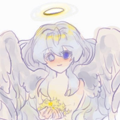 柊 宮　。さんのプロフィール画像