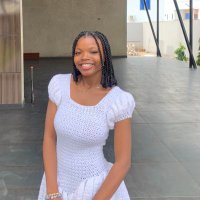Tomi 🧶🌸 (@crochetbyayo_) 's Twitter Profile Photo Tomi 🧶🌸 (@crochetbyayo_) 's Twitter Profile Photo