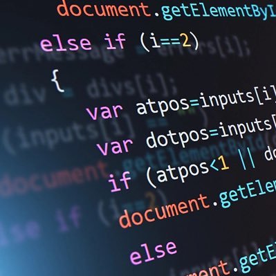 مدير مشاريع ، خبير تقنية معلومات وتسويق الكتروني