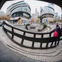 L₳TSCH 🐾💙 (@adanatwin82) 's Twitter Profile Photo L₳TSCH 🐾💙 (@adanatwin82) 's Twitter Profile Photo