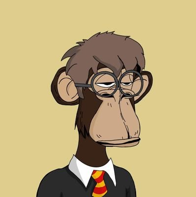PritchetTebatjo's profile picture.