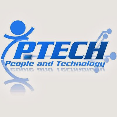 PPeopletec27298's profile picture. 