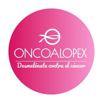 Somos una empresa que ofrece un servicio a las personas con cáncer, que están en tratamiento con quimioterapia, para prevenir la caída del cabello.